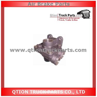 9735000280 / 973 500 028 0 Quick Release Valve