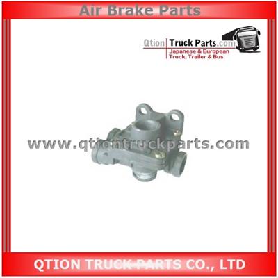 9735000310 / 973 500 031 0 Quick Release Valve