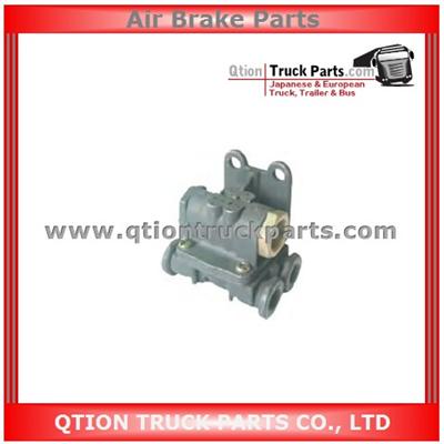 9735000510 / 973 500 051 0 Quick Release Valve