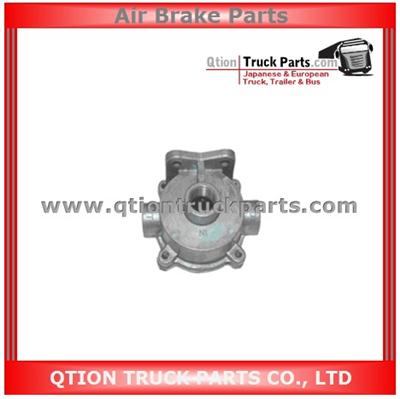 HALDEX KN32010 Quick Release Valve