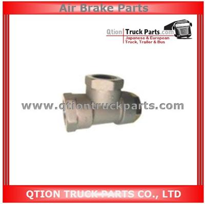 4342080090 / 434 208 009 0 Double Check Valve