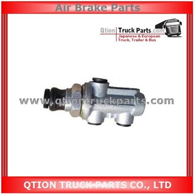 4630131120 / 463 013 112 0 Three Way Valve