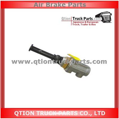 4630131140 / 463 013 114 0 Three Way Valve