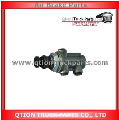 4630131160 / 463 013 116 0 Three Way Valve