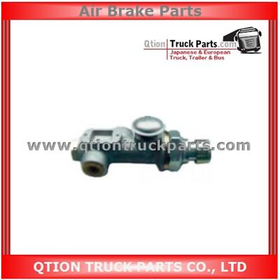 AE1201, I26755 KNORR Directional Control Valve