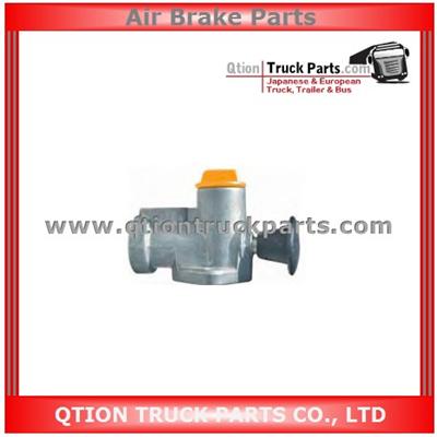 9630010010 Release Valve