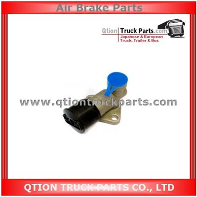 9630010120 Release Valve