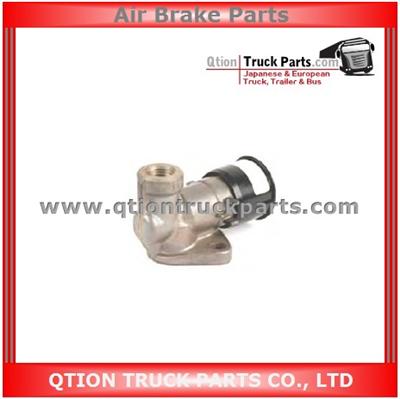 9630010130 Release Valve