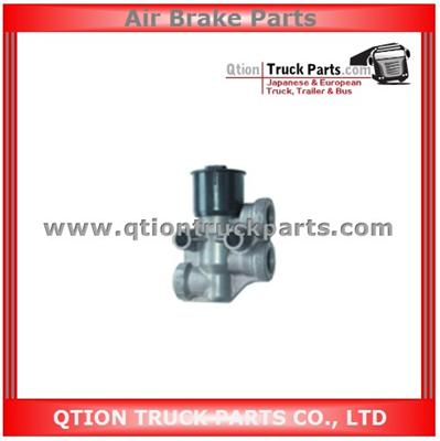 9630060010 Release Valve