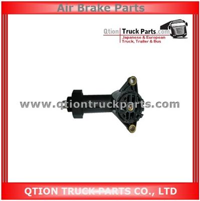 4410500070 / 441 050 007 0 ECAS Height Sensor