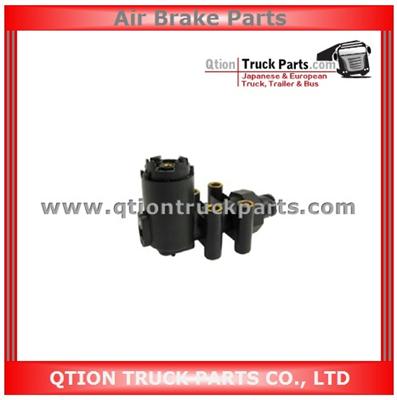 4410500110 / 441 050 011 0 ECAS Height Sensor