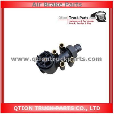 4410500120 / 441 050 012 0 ECAS Height Sensor