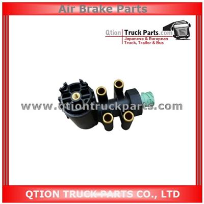 4410500130 / 441 050 013 0 ECAS Height Sensor