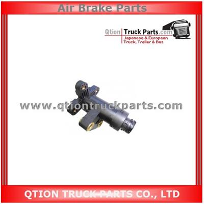 4410501200 / 441 050 120 0 ECAS Height Sensor