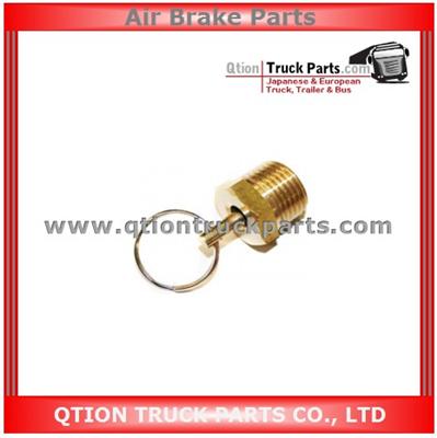 9343000010 Drain Valve