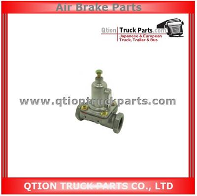 4341002210 Overflow Valve