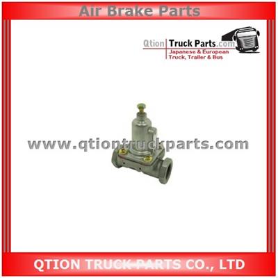 4341002280 Overflow Valve