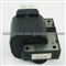 7700863021 7701041608 Auto Ignition Coil For Renault Megane Scenic Laguna Safrane Volvo S40 V40 - img2