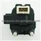 7700863021 7701041608 Auto Ignition Coil For Renault Megane Scenic Laguna Safrane Volvo S40 V40 - img4