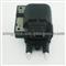 7701041607 7700850999 7700863020 7700865923 Auto Ignition Coil For Renault Megane Laguna Safrane Volvo S40 V40 - img2