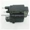 7701041607 7700850999 7700863020 7700865923 Auto Ignition Coil For Renault Megane Laguna Safrane Volvo S40 V40 - img3