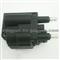 7701041607 7700850999 7700863020 7700865923 Auto Ignition Coil For Renault Megane Laguna Safrane Volvo S40 V40 - img4