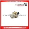 9750020710 Adaptor Valve