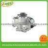 Mercedes Benz Power Steering Pump 0024669301