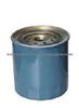 FUEL FILTER FOR ISUZU 5-13240023