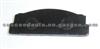 Brake Pad For FIAT A-11K