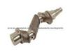 VOLVO B55/B57/F12 Crankshaft