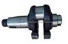 704605-21700 Crankshaft