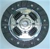 CITROEN Clutch Disc & Cover