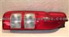 Tail Light For TOYOTA HIACE