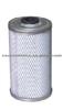 FUEL FILTER FOR HENGST T-F101