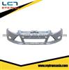 TOPS!! AUTO FRONT BUMPER PLASTIC PARTS 5M59-17757 FOR FORD FOCUS 2005 CAR
