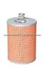 OIL FILTER FOR HENGST E174.14