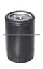 OIL FILTER FOR HENGST H14/2W