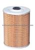 FUEL FILTER FOR HENGST E10PKP