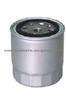 FUEL FILTER FOR HENGST H35WK01