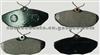 Brake Pad For Ford 181400