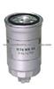 FUEL FILTER FOR HENGST H70WK02