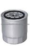 FUEL FILTER FOR MERCEDES-BENZ 001 092 0501