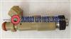 RZJ95 Injector23250-75090/ 23209-79145/ToyotaPRADO Fuel Injector 23250-75090/ 23209-79145
