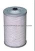 FUEL FILTER FOR MERCEDES-BENZ 000 477 3215