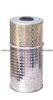 OIL FILTER FOR MERCEDES-BENZ 617 184 00 25