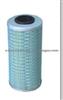 OIL FILTER FOR Flash FEO 3170