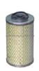 FUEL FILTER FOR MERCEDES-BENZ 000 477 1015