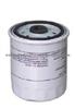 FUEL FILTER FOR MERCEDES-BENZ 001 092 23 02