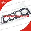 4HG1 CYLINDER HEAD GASKET FOR ISUZU 8-97144985-TW(5878154951)